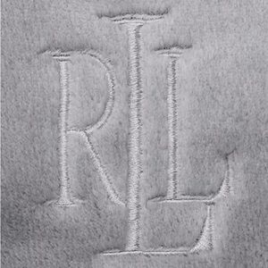 Brand new and Very soft blanket for the fall is perfect!